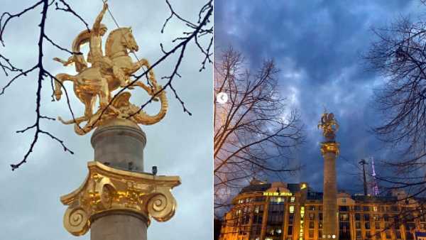 Vijays Thalapathy 65 foreign location pics out Vijays Thalapathy 65 foreign location pics out