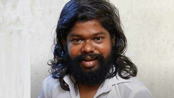 பிரபலங்கள் உதவி