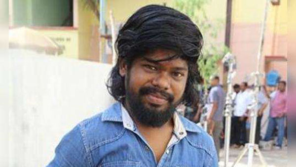என்னால் இயன்றளவு
