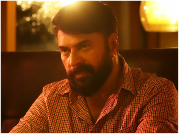தேர்தலுக்கு பின் சூட்டிங்