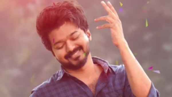 சம்மர் ரிலீஸ்