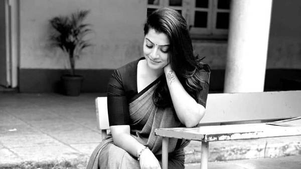 வரலட்சுமி சரத்குமார்