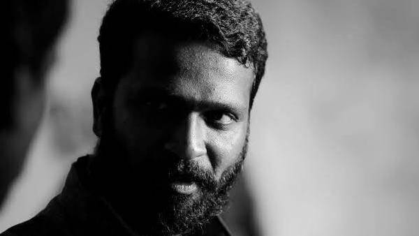 வெப் சீரிசாகும் வடசென்னை