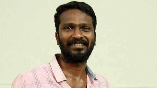 Vetrimaaran plans for Sivaji Ganesan - Rajinikanth film title Vetrimaaran plans for Sivaji Ganesan - Rajinikanth film title