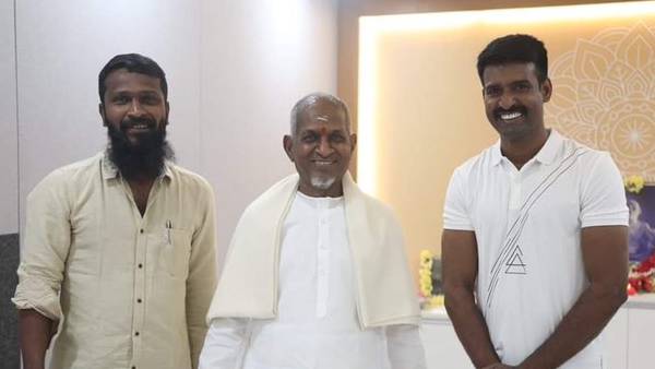 விரைவில் படப்பிடிப்பு
