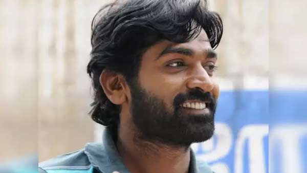சுமார் மூஞ்சி குமாரு