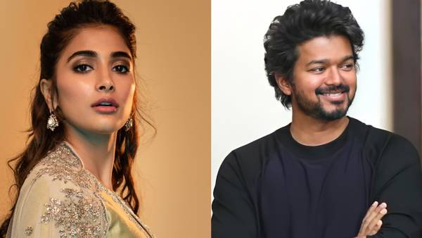 தளபதி 65