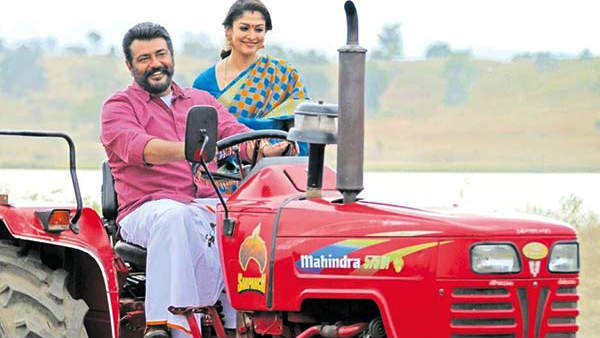 டி இமான் சிறந்த இசையமைப்பாளர்