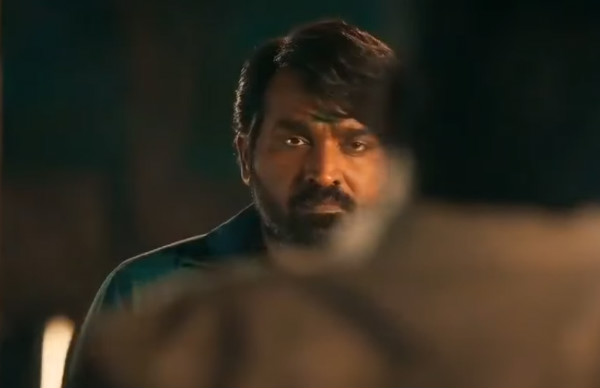 கொலை மிரட்டல்