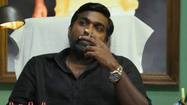 அனைவருக்கும் பிடிக்கும் படம்