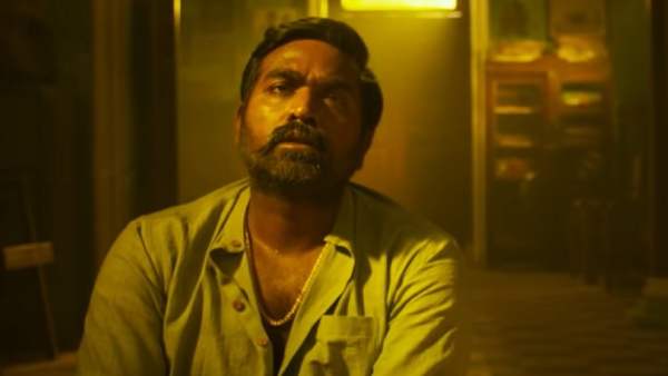 விஜய் சேதுபதிக்கு பதில்