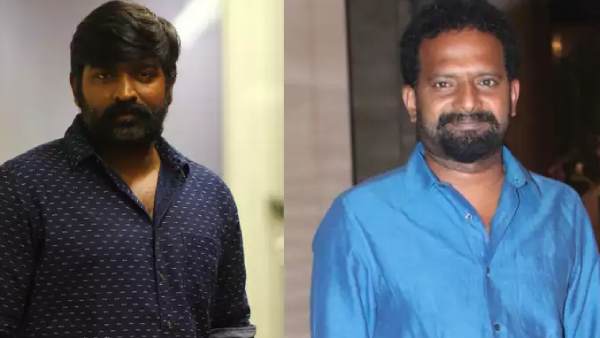 46வது படம்