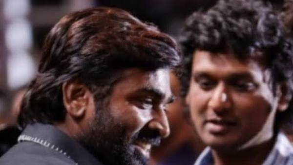 இந்தியில் ரீமேக்