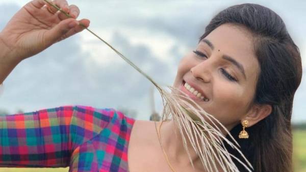 துணிச்சலான பல கதாபாத்திரம்