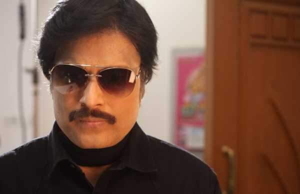 தியேட்டரில் வெளியிடவே