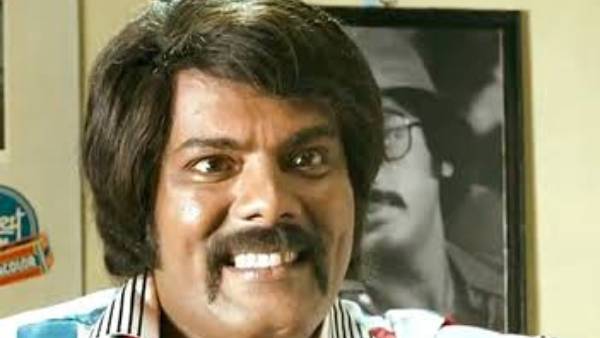 ஃபேண்டசி திரைப்படங்கள்