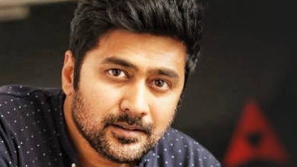பாலசுப்ரமணியெம்