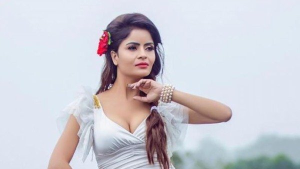 பிளிஸ் ஆப் மூலம் பணம்