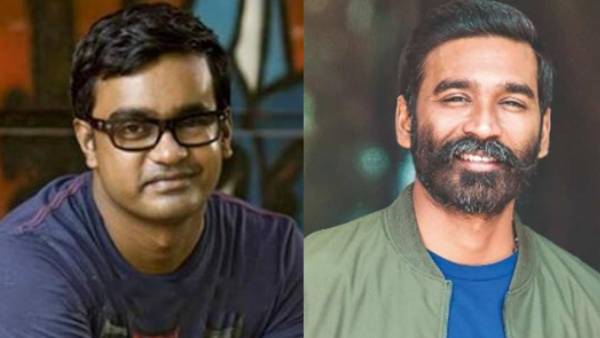 வெல்வராகவன்தான் தாமதத்துக்கு காரணம்?