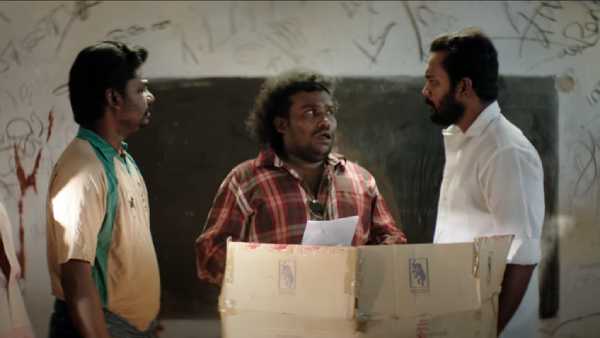 நெல்சன் மண்டேலா
