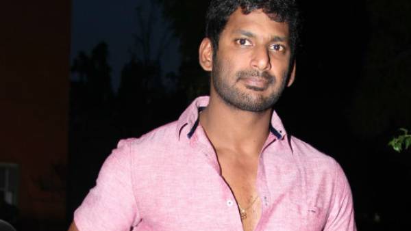 வெளியில் தெரியாமல் செய்துள்ளார்