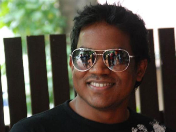 போய்விடுங்கள்