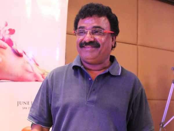 முதல் முறையாக விஜய்யுடன்