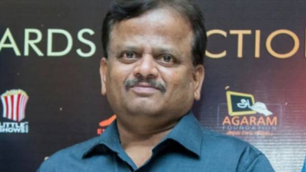 பல மொழிகளில் பிரபலம்