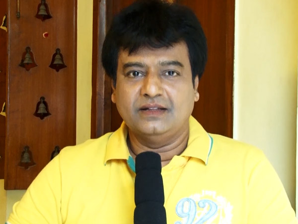தீவிர சிகிச்சை