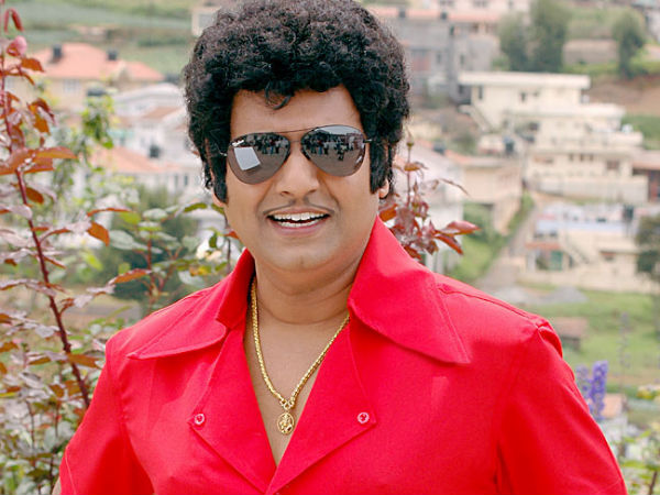 இதயம் விசாலம் ஆகும்!