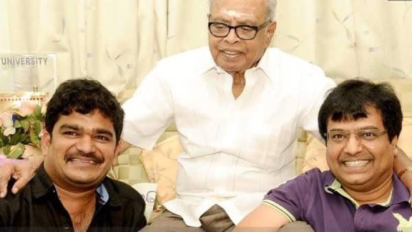 பல தருணங்களில் உதவி