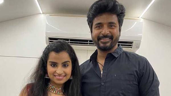 உதயநிதி ஸ்டாலின் படம்