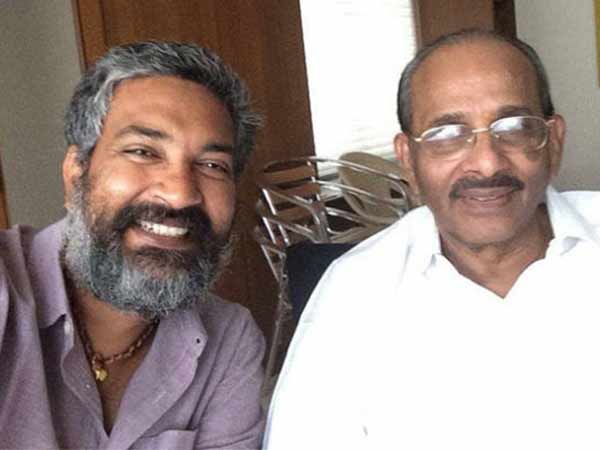 தலைவி திரைக்கதை