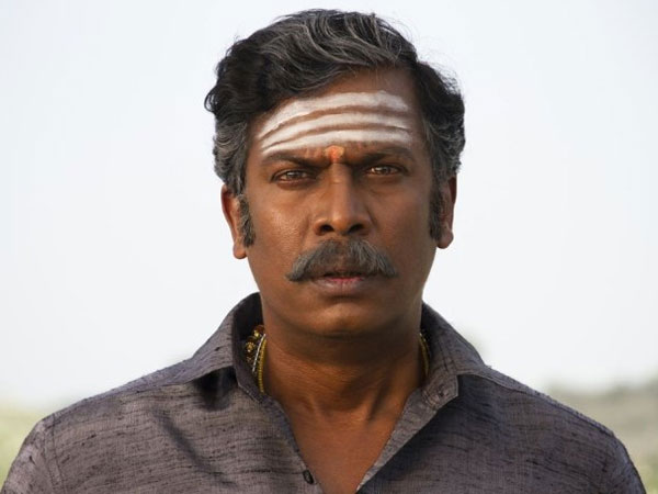 அந்தகன் படத்தில் சமுத்திரக்கனி