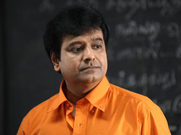 வலுக்காட்டாயமாக விதைக்க வேண்டாம்