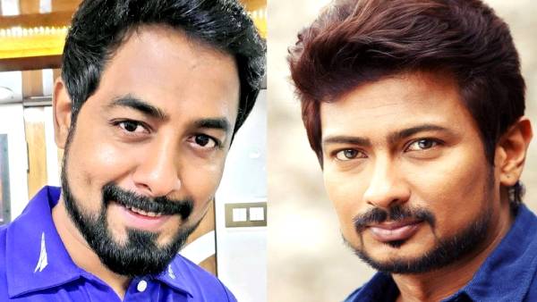 Bigg Boss title winner Aari joins new movie starring another hero Bigg Boss title winner Aari joins new movie starring another hero