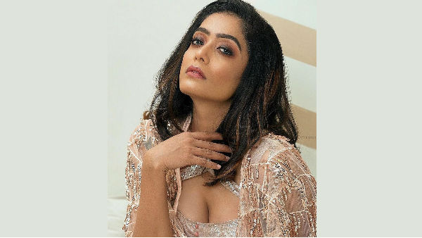 ஒரு தலை காதல்