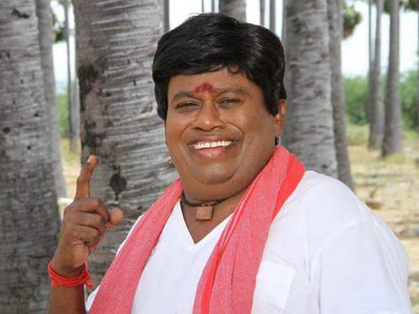 பல்வேறு கட்டுப்பாடுகள்