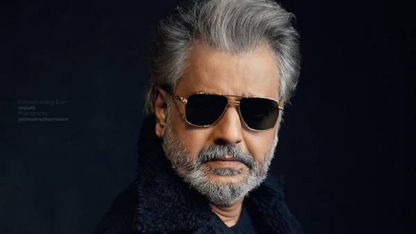 அறிவூட்டுவோம், அன்பூட்டுவோம்!