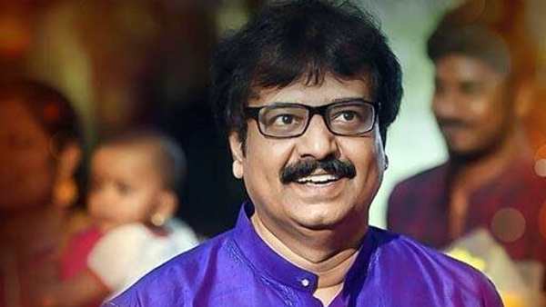 அப்பா! தண்ணி குடிச்சீங்களா?