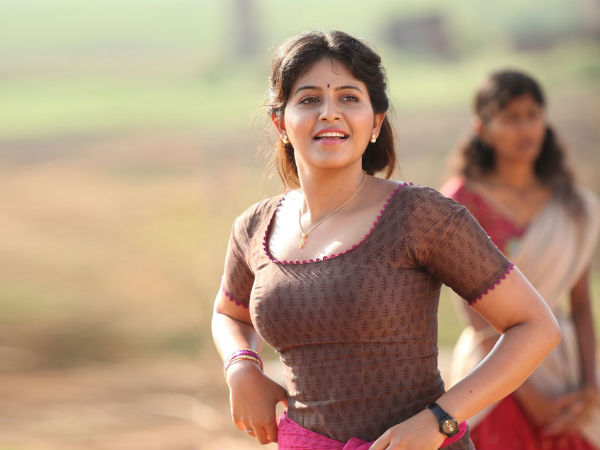 தோல்வியில் முடிந்தது
