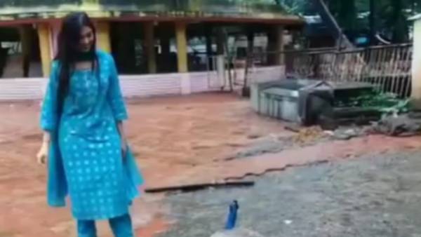 தனுசு ராசி நேயர்களே..