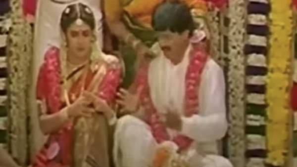 பிரபலங்கள் அஞ்சலி