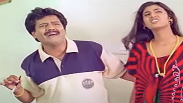 இப்படி ஆயிட்டிங்களே..