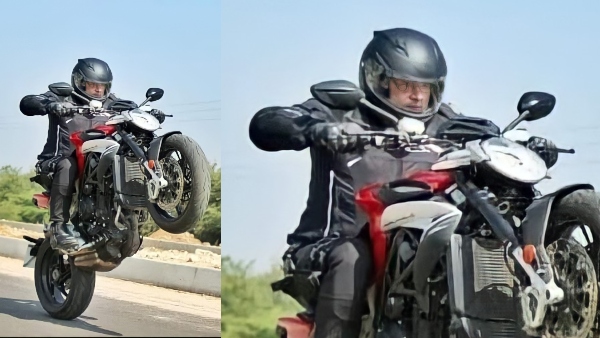 ப்ரோமோஷனில் ஸ்வாரஸ்யம்