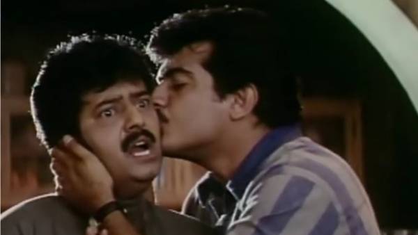உயிர் பிரிந்தது