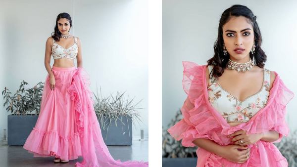 தூக்கி பிடித்து