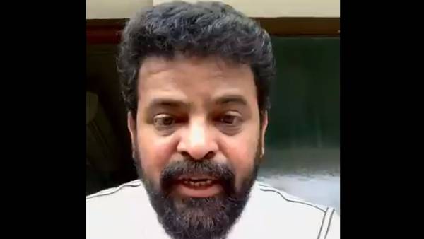 வாக்களித்தனர்