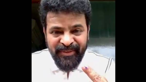 முன்னேறிய மூவர் கூட்டணி