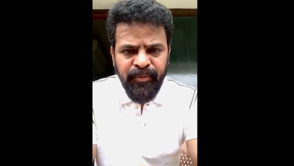 பலப்பரிட்சை